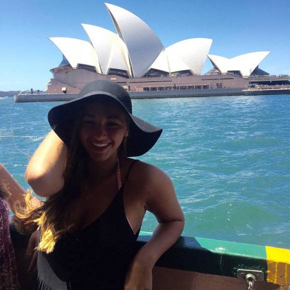 Meet your Posher, Sydney - Picture 1 of 1